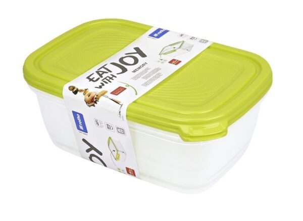 1663127839-700968-big