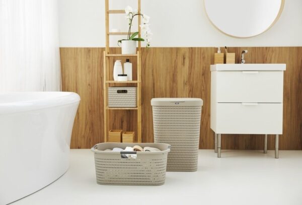 1672980983-43730-big