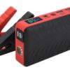 Powerbanka s funkcí JUMP STARTER 10.000mAh 600A