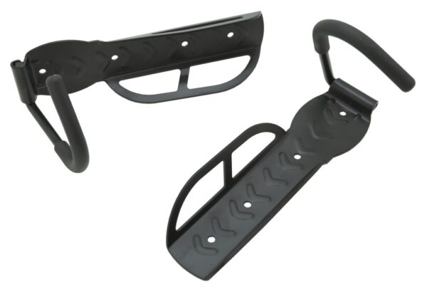 1675951061-19309-big