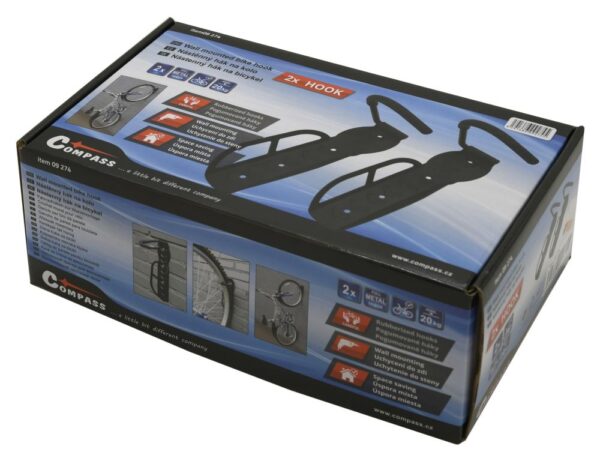 1675951062-378309-big