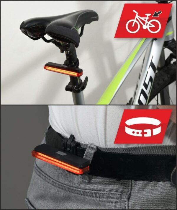 1675951469-204483-big