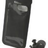 Cyklotaška – pouzdro telefon, 6,7", WATERPROOF