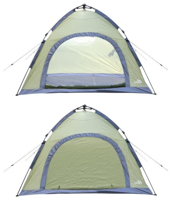 1675951527-904649-big