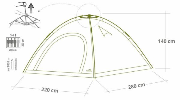 1675951528-931558-big