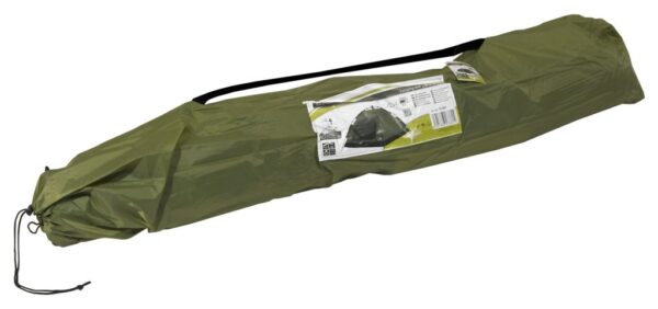 1675951530-656925-big