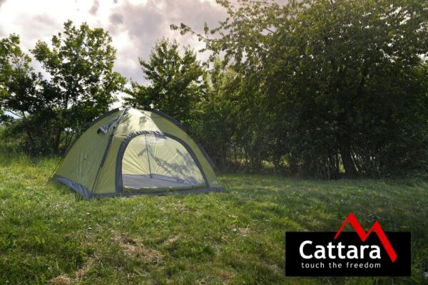 1675951530-974851-big