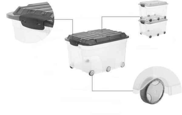 1677733034-339192-big