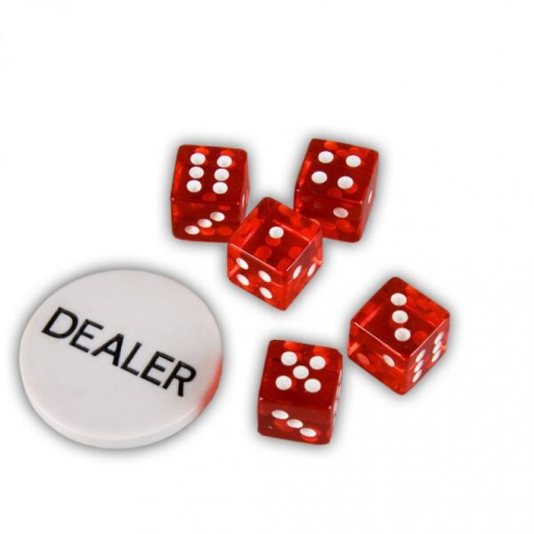 1461448486-949991-big