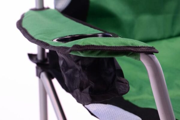 1461452703-355497-big