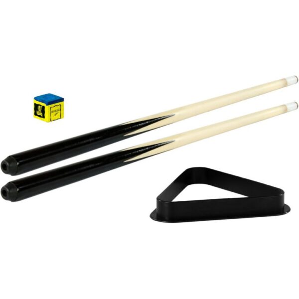 1490796876-923974-big