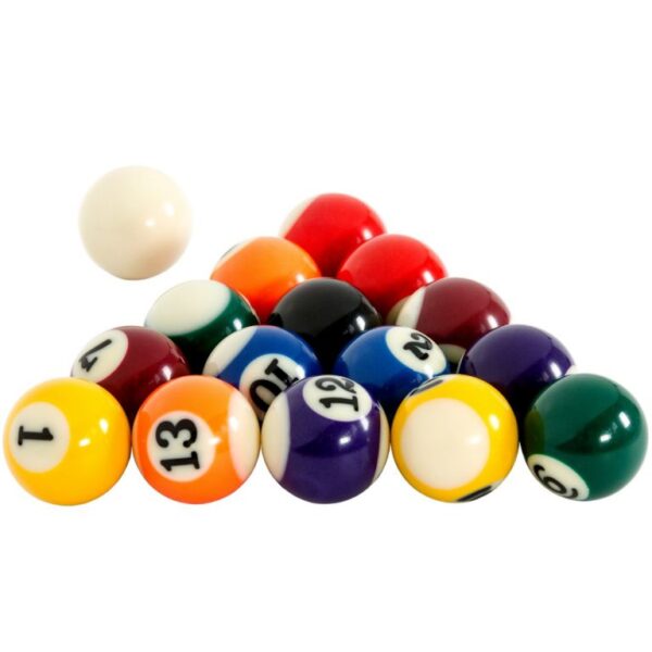 1491385083-14032-big