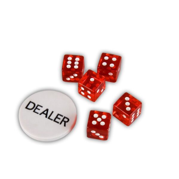 1501588854-701374-big