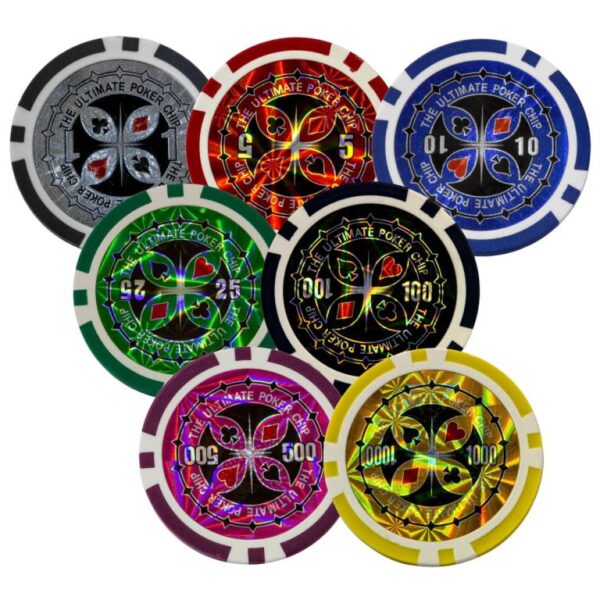 1501588854-835728-big