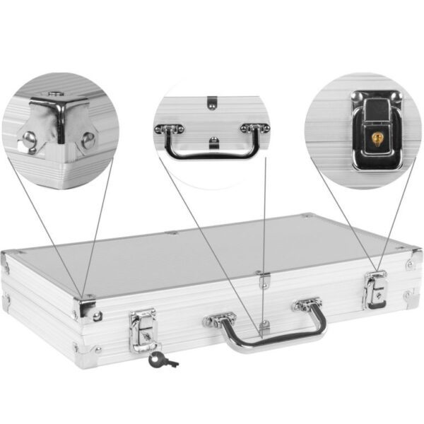 1501588855-12536-big