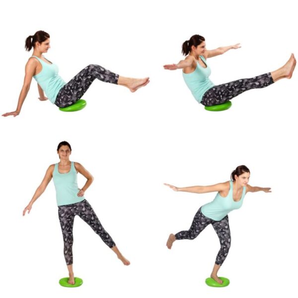 1503474780-143739-big