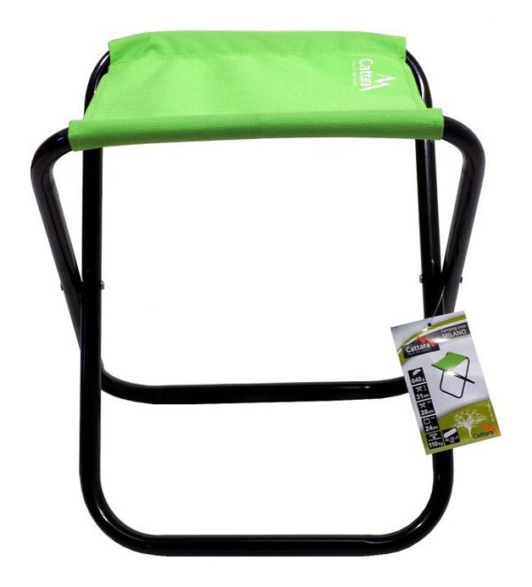 1555395899-795392-big