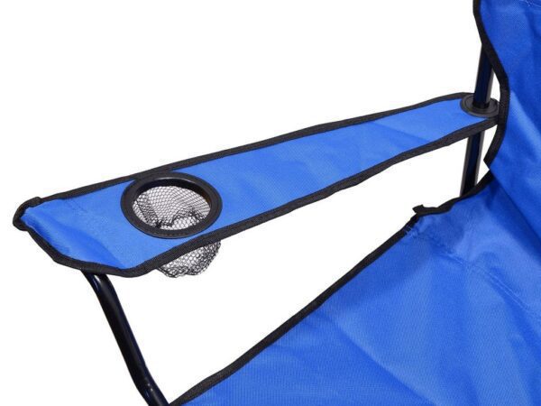 1555421068-199762-big