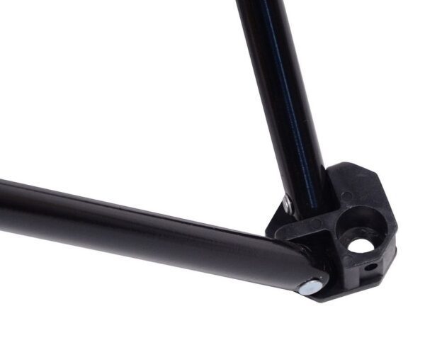 1555421068-352111-big