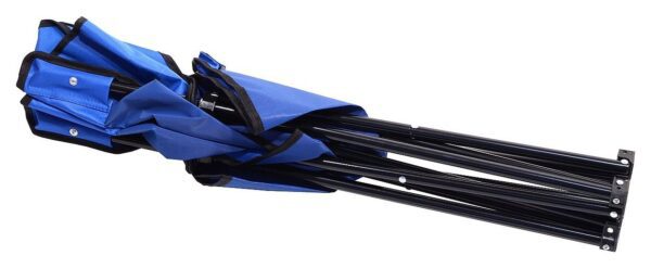 1555421068-378914-big