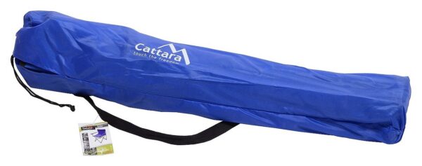 1555421068-721729-big