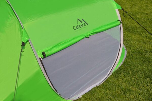 1555494327-426143-big