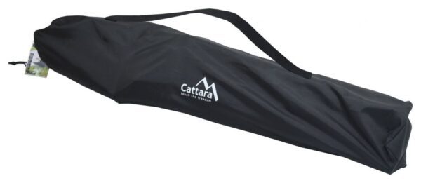 1555494357-349901-big