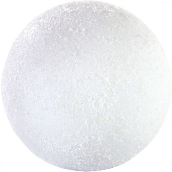 1574329298-618683-big