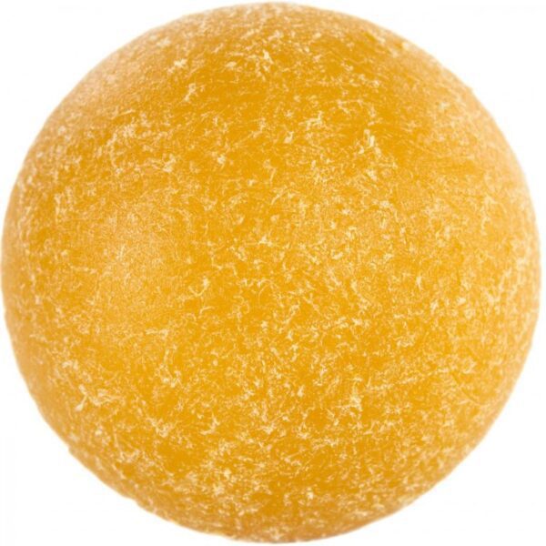 1574329299-516461-big