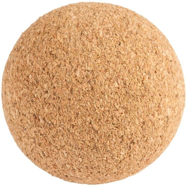 1596814194-262687-big