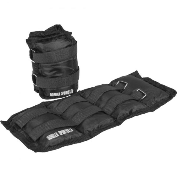 1613643829-277953-big