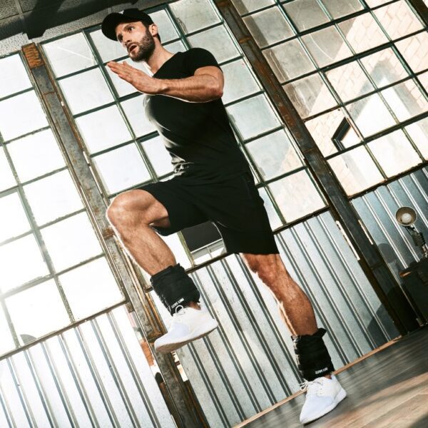 1617976744-229088-big