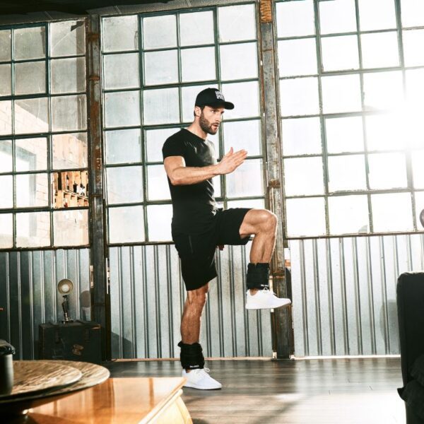 1617976745-920943-big