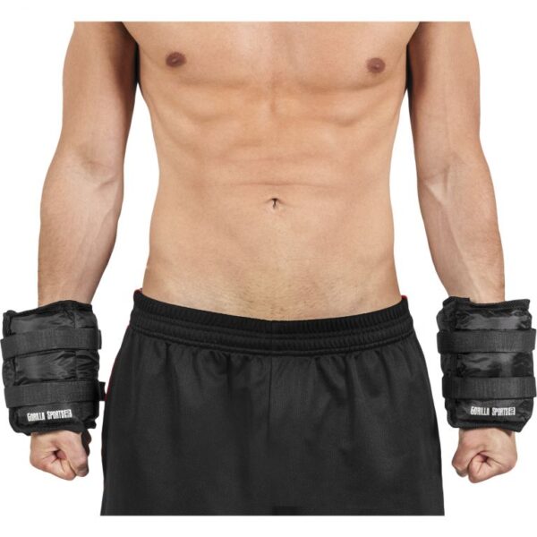 1617976749-829290-big