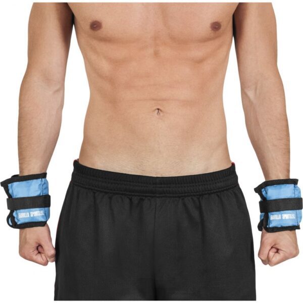 1617977682-981797-big