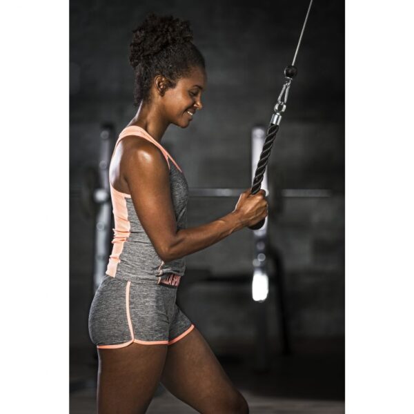 1617978611-662097-big