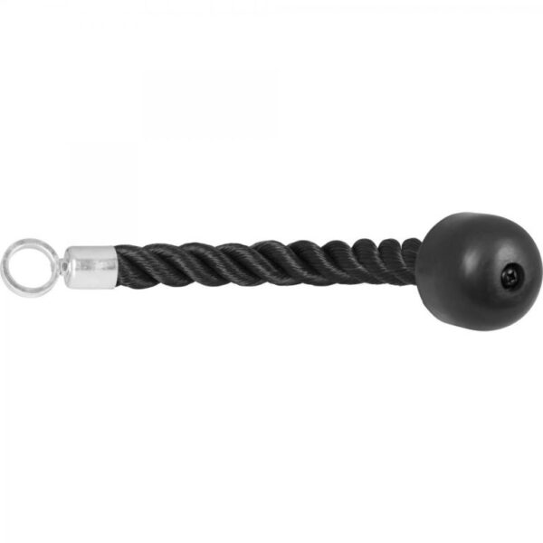 1617978613-828062-big