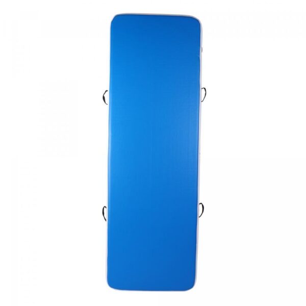 1618471384-901350-big