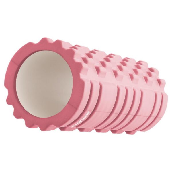 1623921356-72550-big