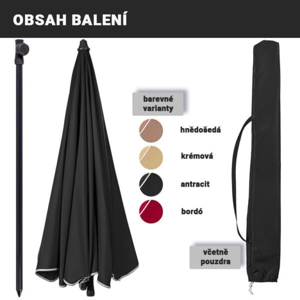 1658239190-151844-big