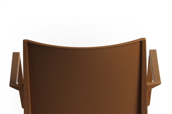 1660190165-54699-big