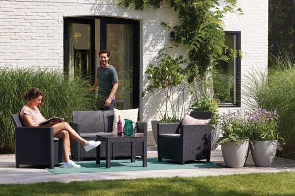 1660795024-531638-big