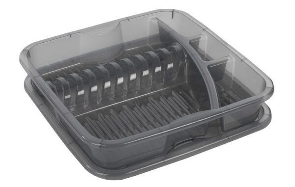 1663127819-775864-big