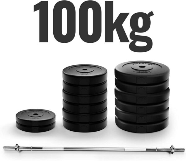 1665071225-491229-big