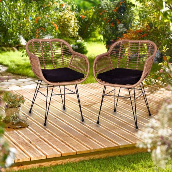 1672984281-35176-big