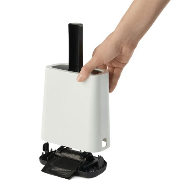 1677733021-77843-big