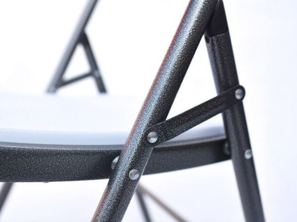 1690298329-714338-big