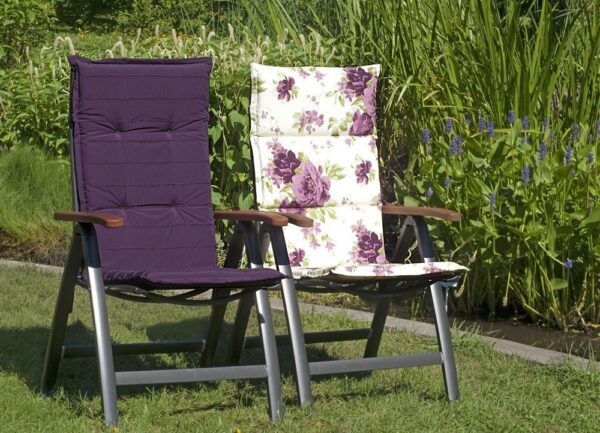 1690303246-648402-big