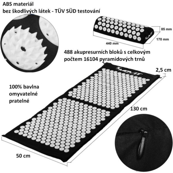 1486542100-813975-big