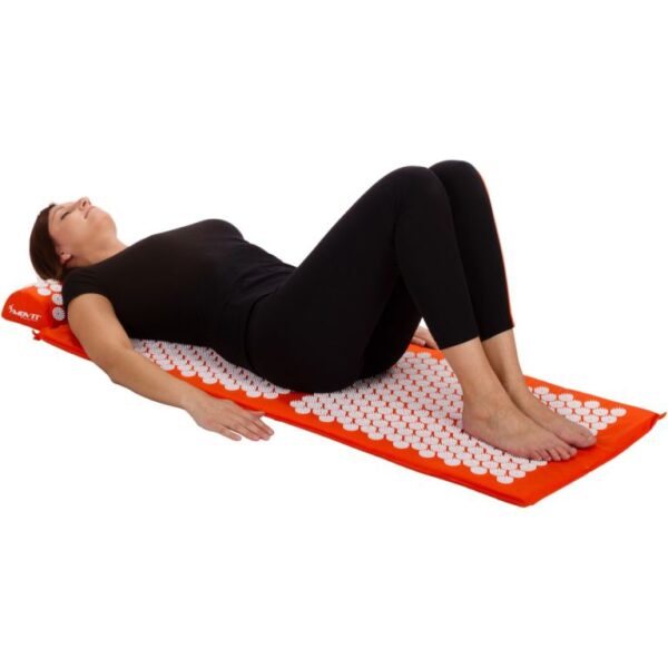 1494585135-791972-big